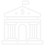 Centralized Exchanges